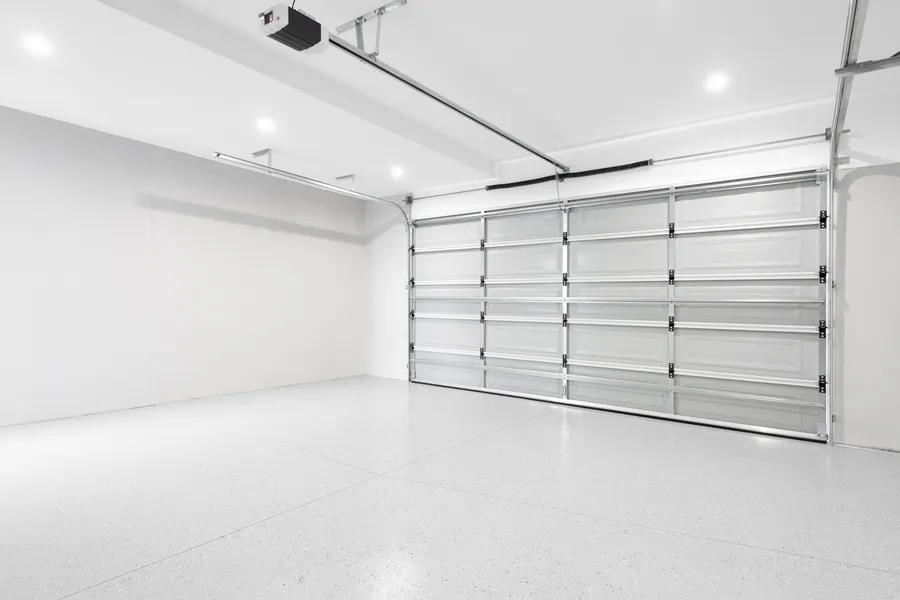 How To Identify When Your Garage Door Opener Needs Replacement Pearland, TX