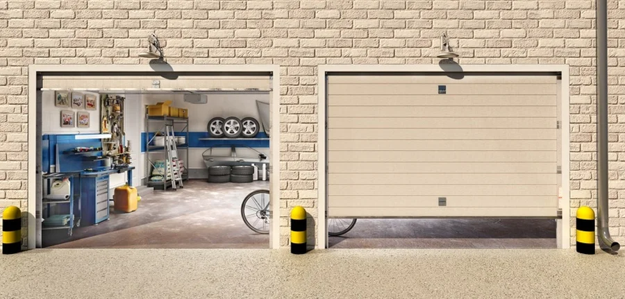 Superior Garage Door Installation Pearland, TX Superior Garage Door Installation Pearland, TX